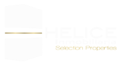 Inmohelice Logo